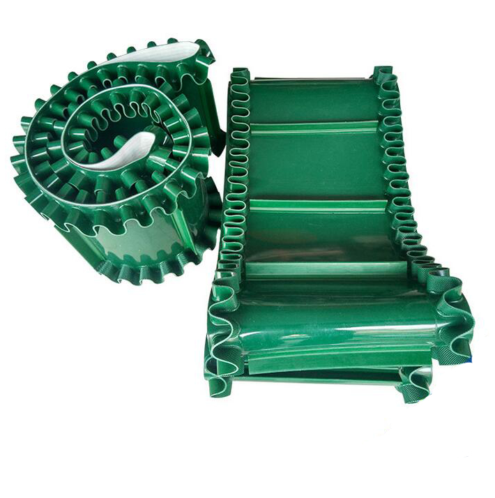 QQ圖片20200928154751