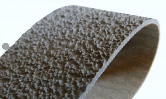 微信圖片_20201031152638