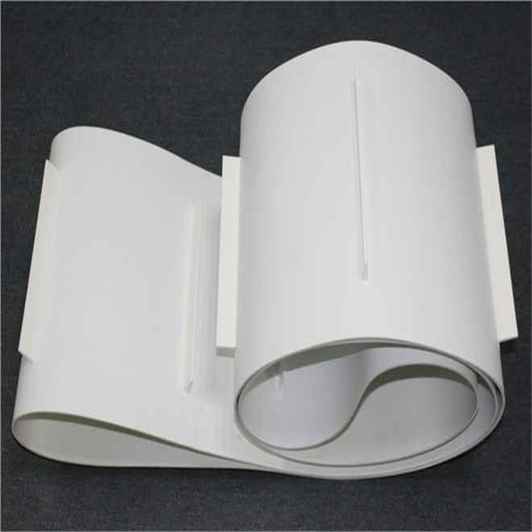 PU輸送帶-濟南安耐工業皮帶