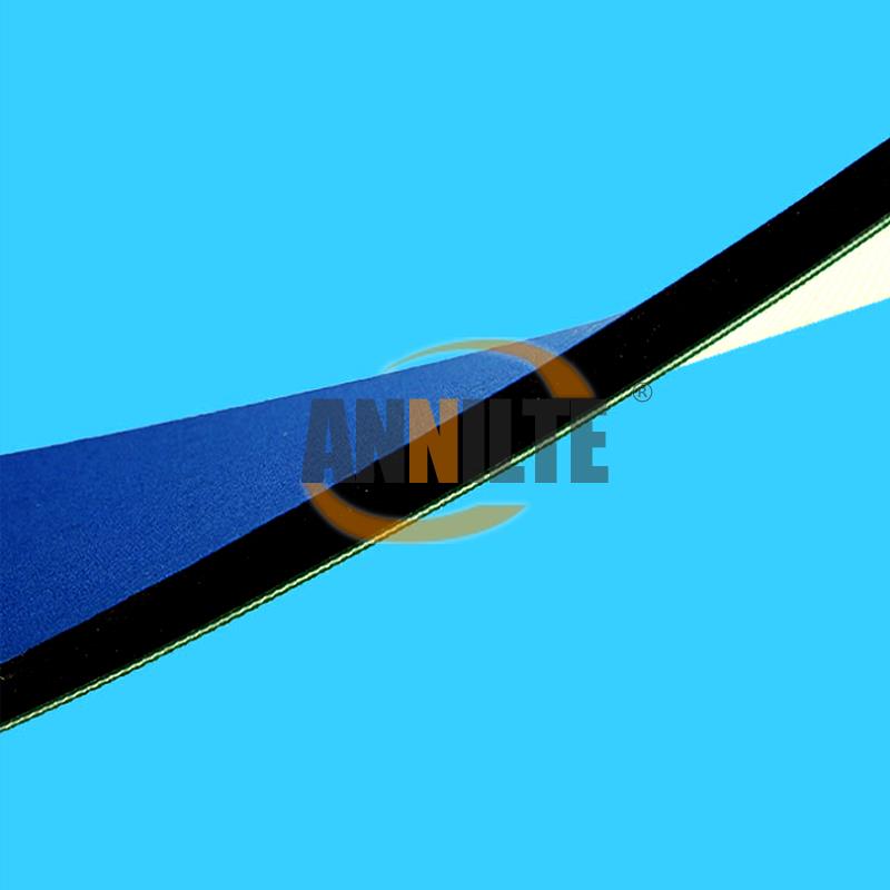 貼標(biāo)機(jī)皮帶