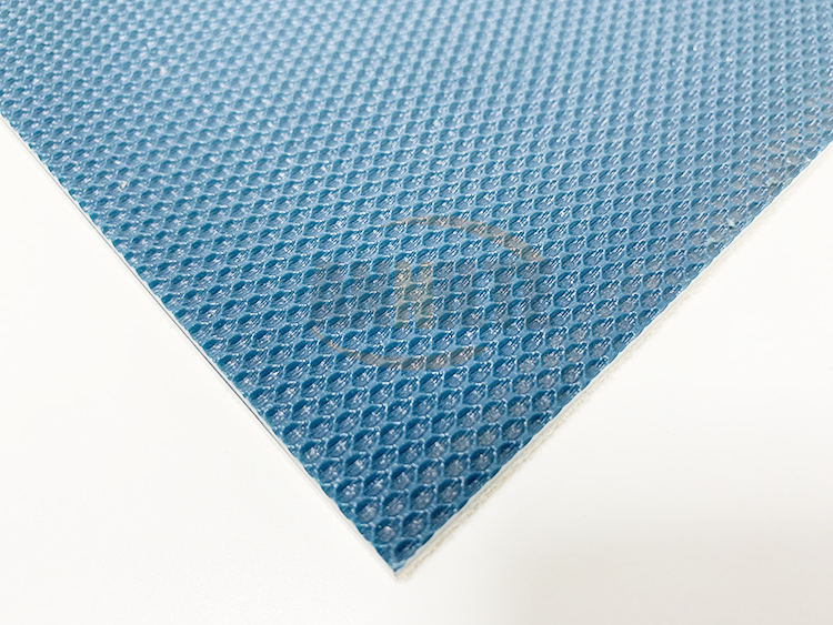 金屬砂光機皮帶1