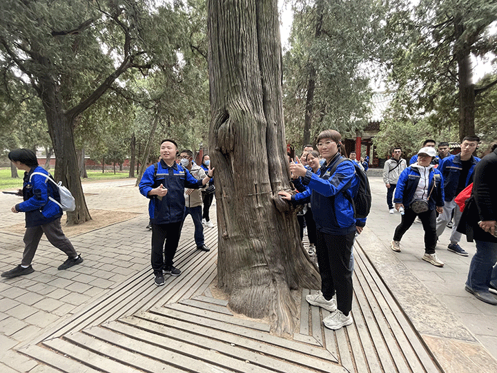 微信圖片_20230406115605