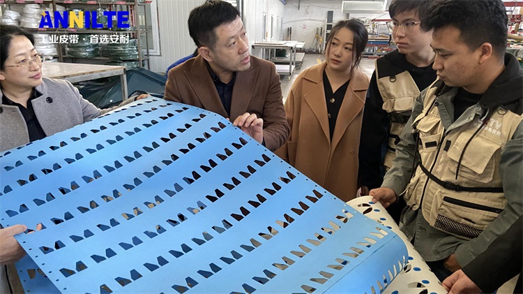 食品輸送行業應用案例 食品輸送行業應用案例