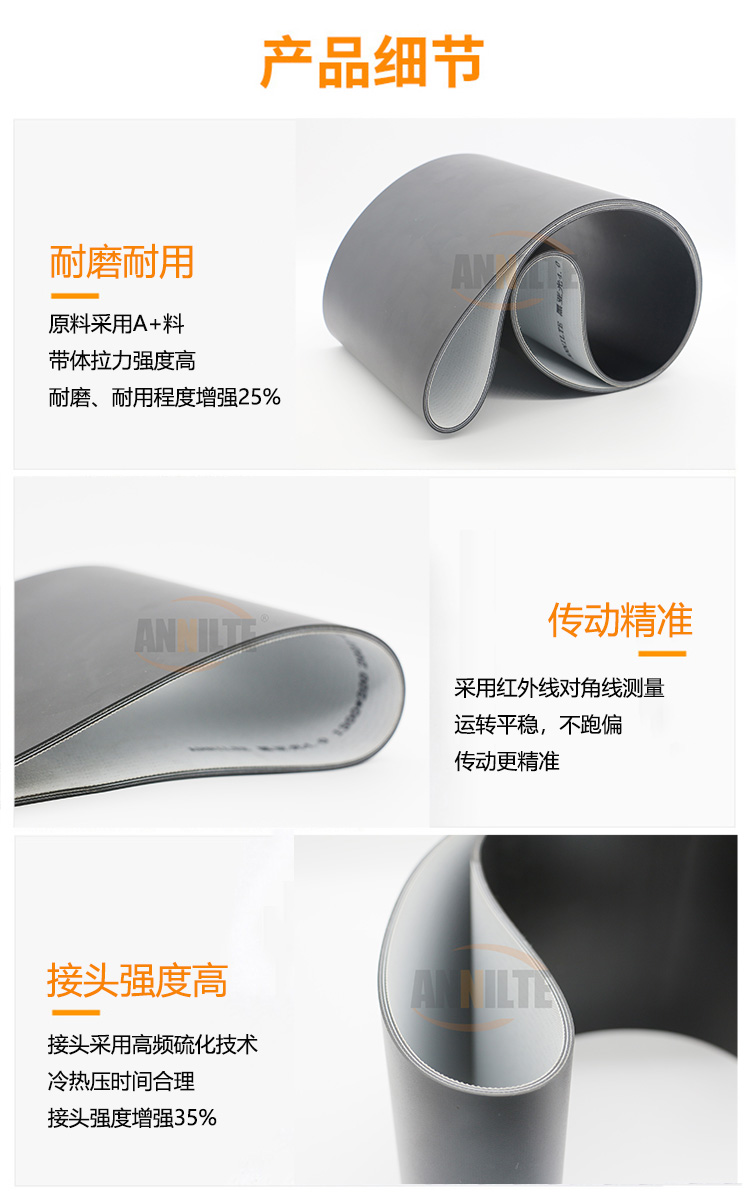 垃圾輸送帶產(chǎn)品細(xì)節(jié)_05