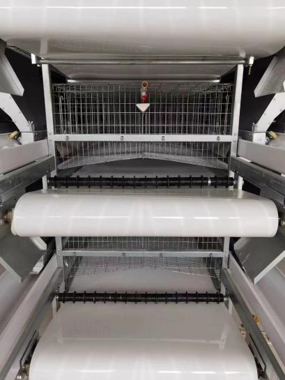 微信圖片_20230915115540