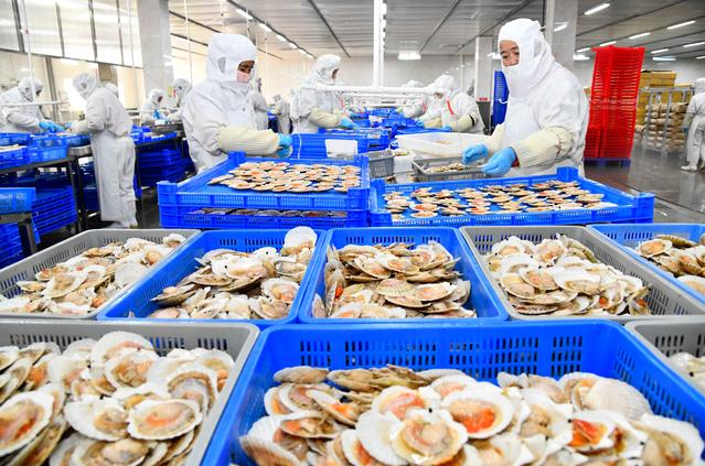 微信圖片_20230923110801