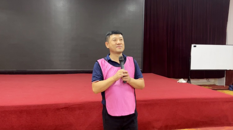 微信圖片_20231007153212_副本