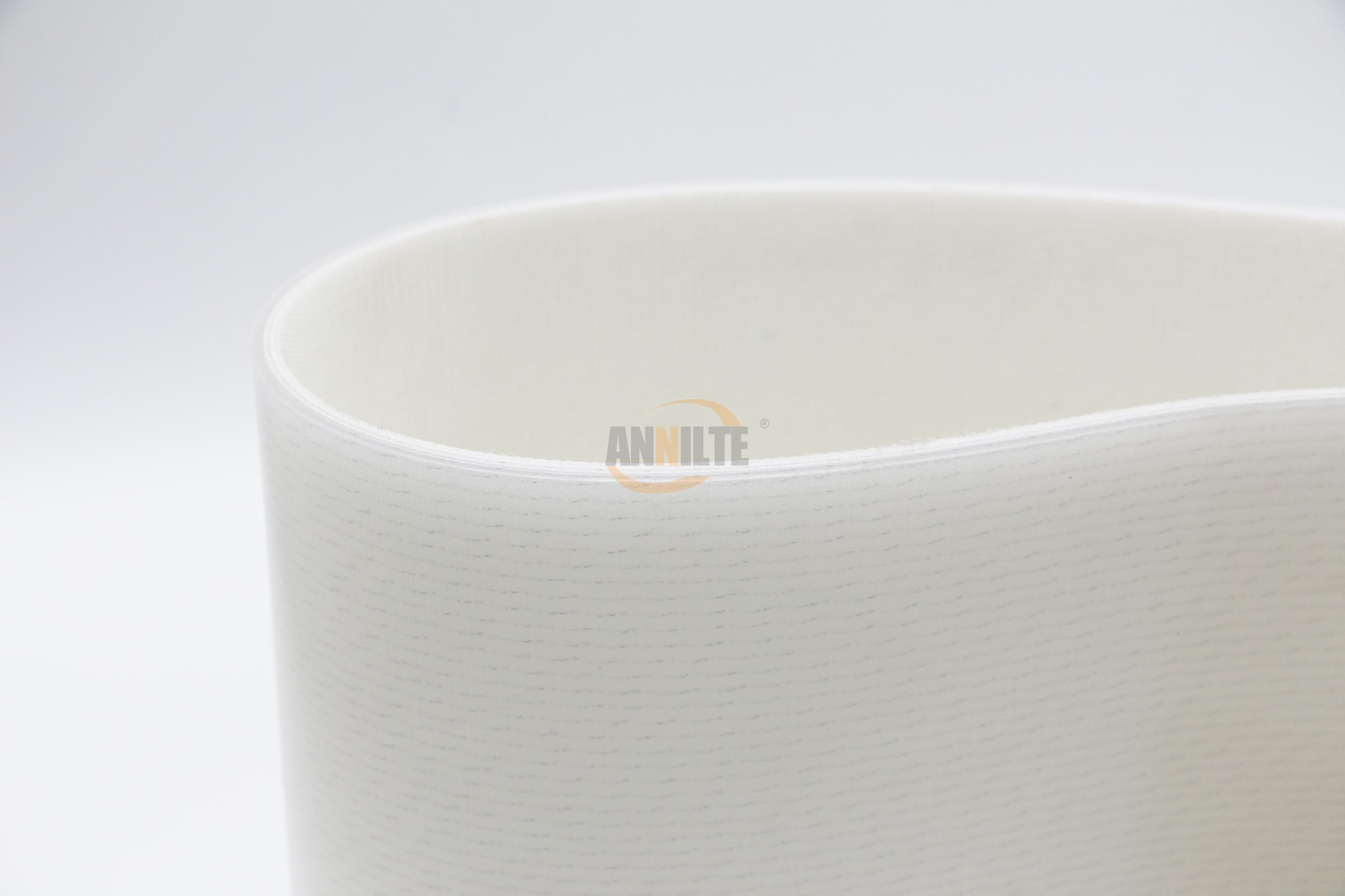 裁斷機(jī)皮帶