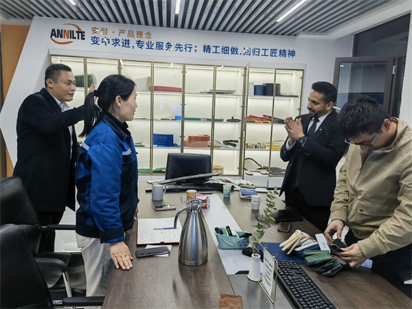 4058106265E1A568A76876A08AD88568_看圖王(1)