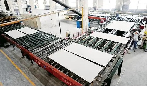 微信圖片_20231023133928