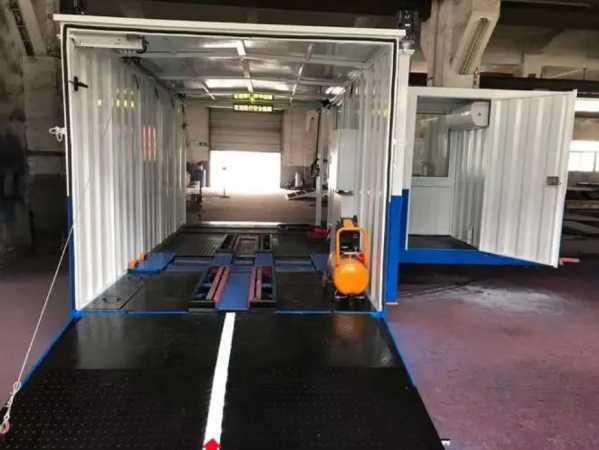 微信圖片_20231025120038