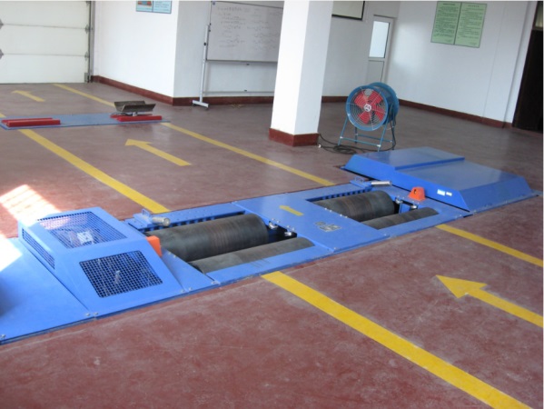 微信圖片_20231025142139