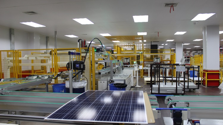 微信圖片_20231025155820