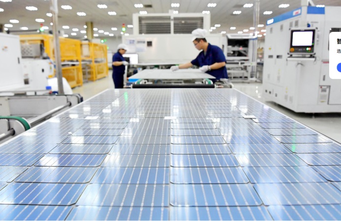 微信圖片_20231028115603