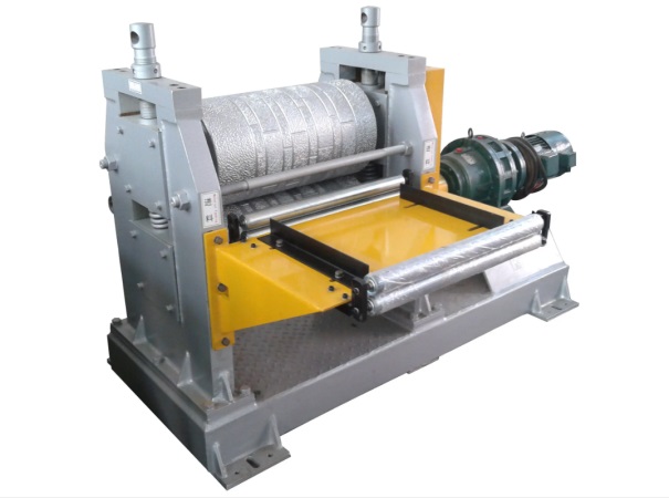 微信圖片_20231023143959