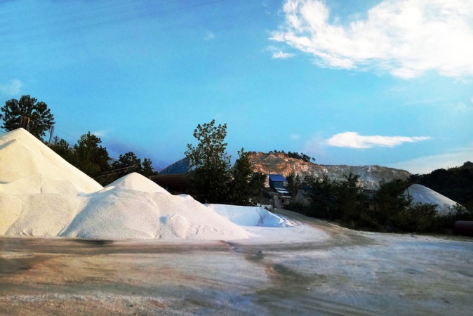 微信圖片_20231109113819