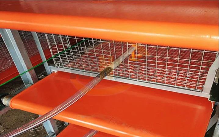 微信圖片_20231116151810