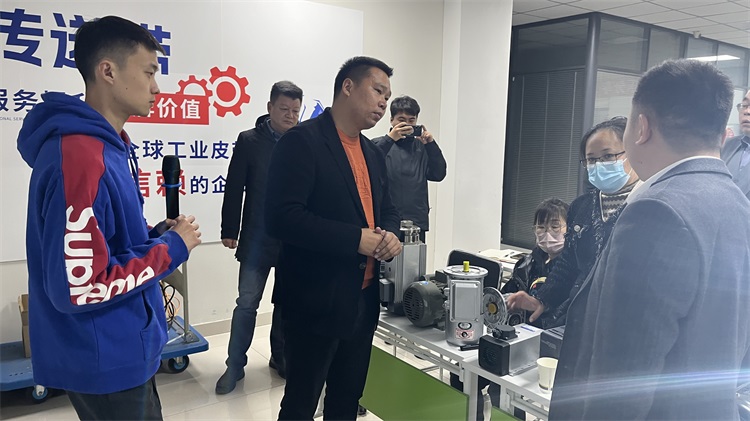 2023_11_17_16_45_IMG_6686