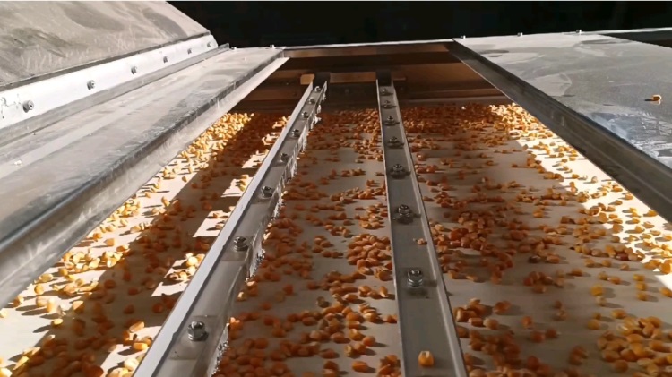 微信圖片_20231121110808