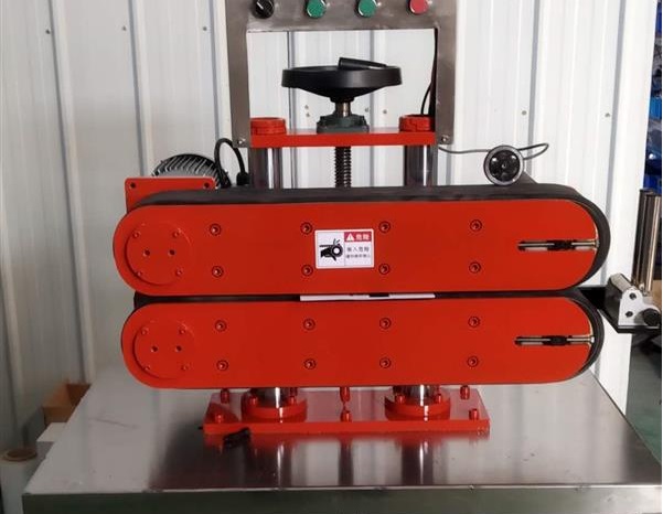 微信圖片_20231129152231