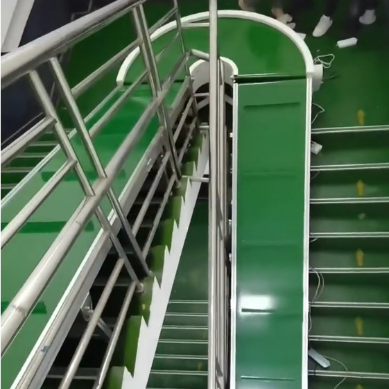 微信圖片_20231129163942_編輯