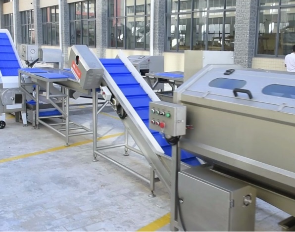 微信圖片_20231207171207_看圖王