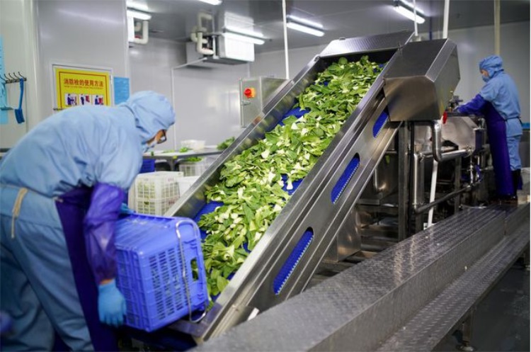 微信圖片_20231207171203