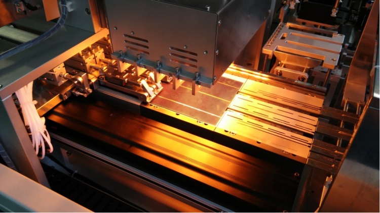 微信圖片_20231209142126