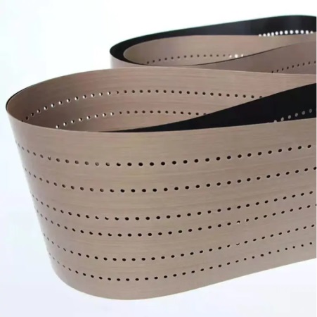 微信圖片_20231018162726 微信圖片_20231018162726