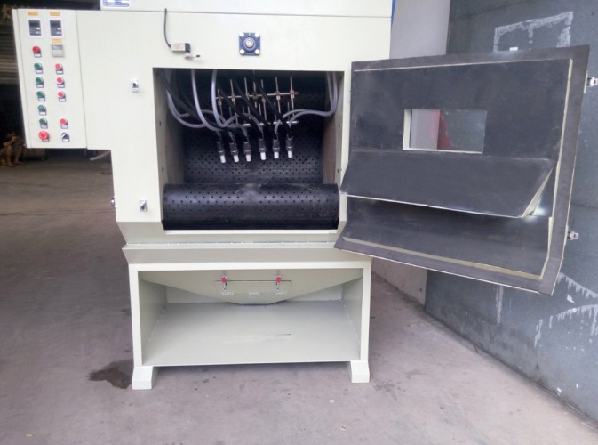 微信圖片_20231211163223