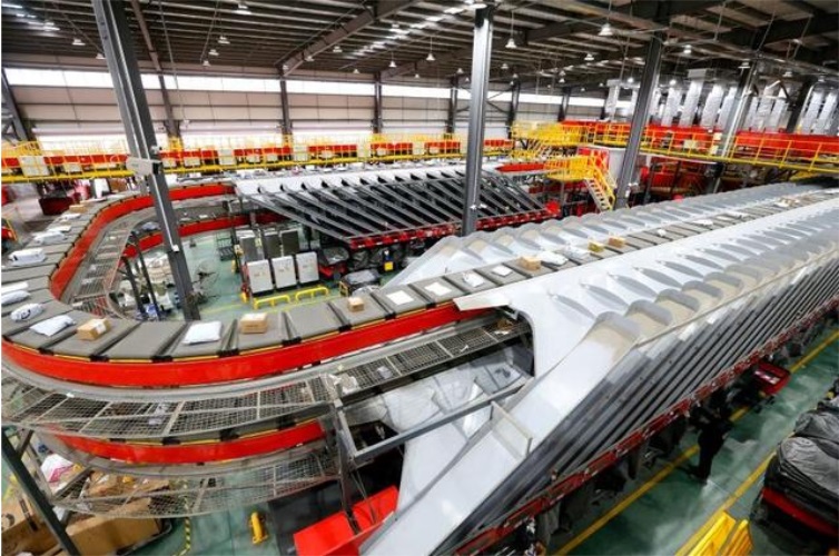 微信圖片_20231213111500