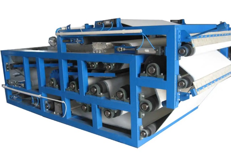 微信圖片_20231213143111