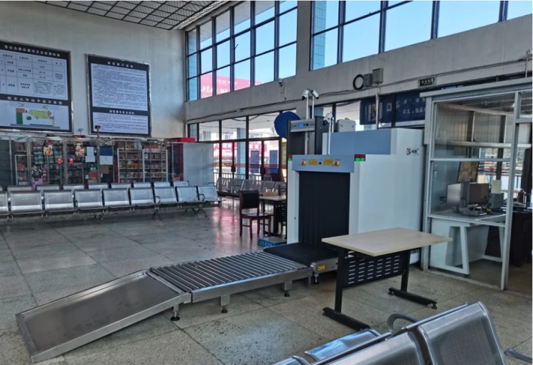 微信圖片_20231220165439