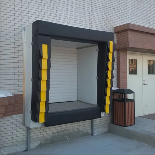 微信圖片_20231222145549