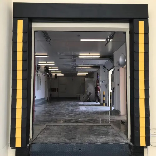 微信圖片_20231222145554