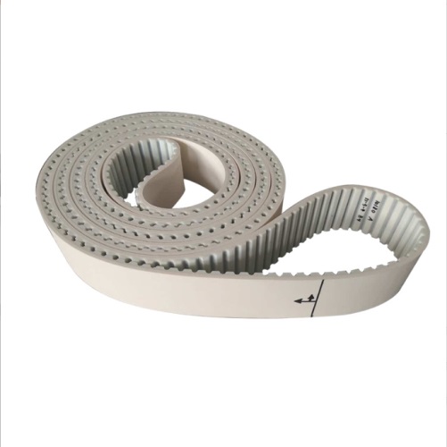 微信圖片_20231222155751