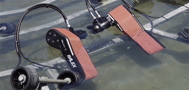 微信圖片_20231225172848