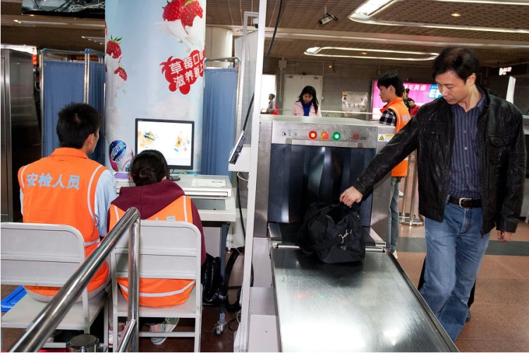 微信圖片_20231225141723