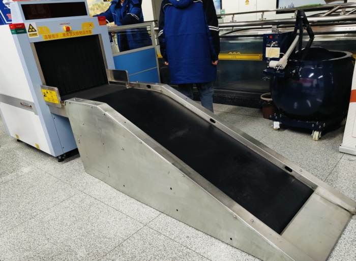 微信圖片_20231220165050