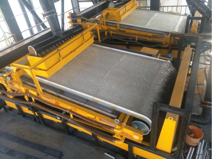 微信圖片_20231227162334