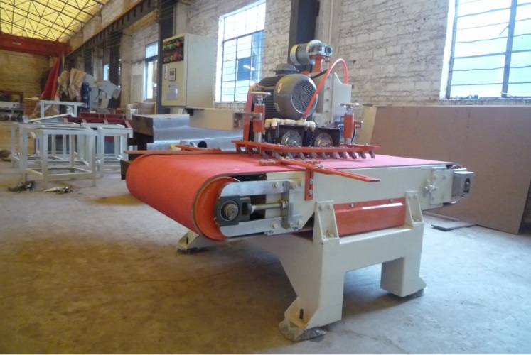 微信圖片_20231228154434