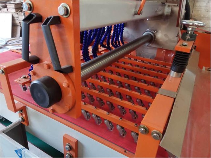 微信圖片_20231228154548