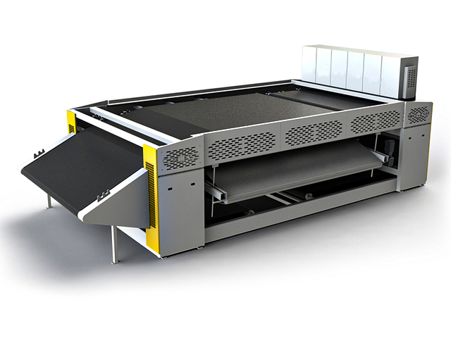 oV8RwgGvSh-oVvykRT8XgQ.jpg_640xaf