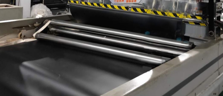 微信圖片_20240111145149