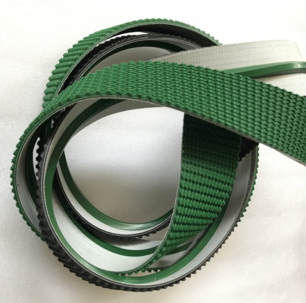 微信圖片_20240117164640