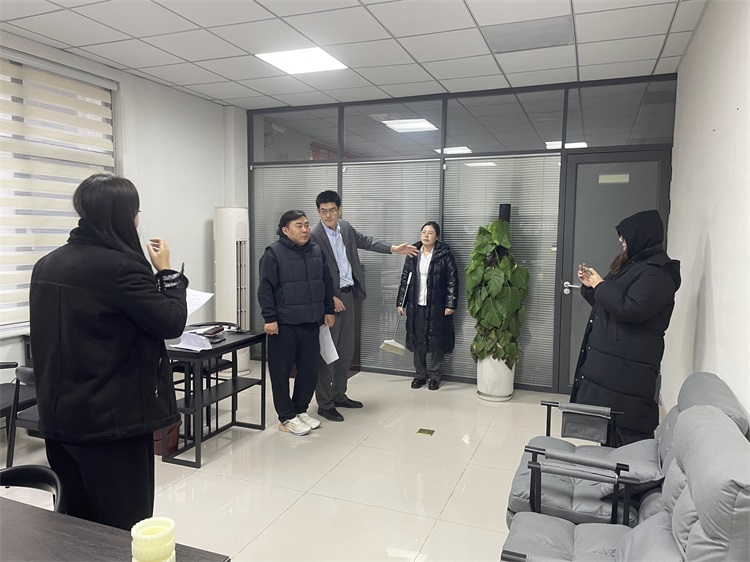 2024_01_18_12_28_IMG_8287_看圖王