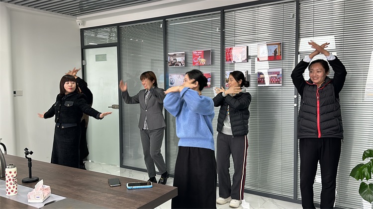 2024_01_18_15_17_IMG_8131_看圖王