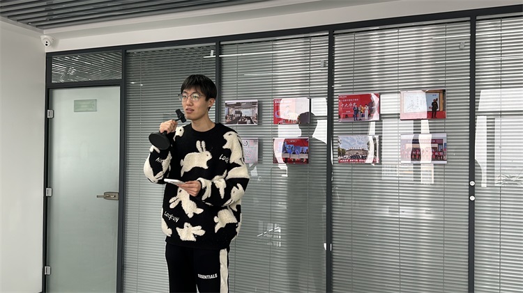 2024_01_18_15_20_IMG_8137_看圖王