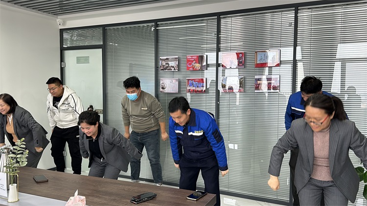 2024_01_18_15_51_IMG_8158_看圖王