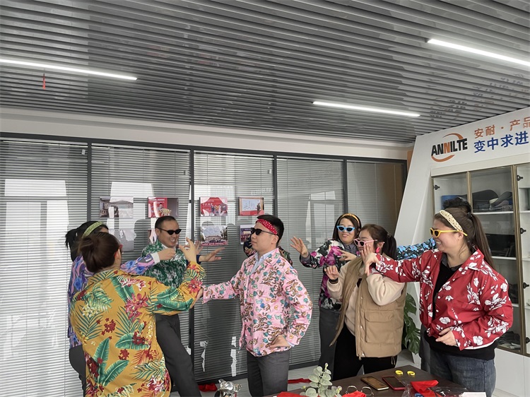 2024_01_19_12_53_IMG_8289_看圖王